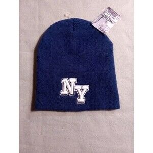 New York Metro 910 Short Beanie